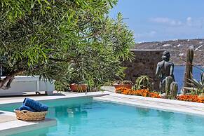 Greco Philia Hotel Boutique