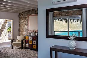 Greco Philia Hotel Boutique