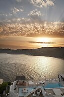 Greco Philia Hotel Boutique