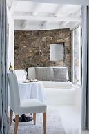 Greco Philia Hotel Boutique