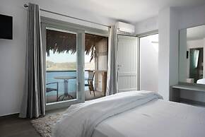 Greco Philia Hotel Boutique by Mr and Mrs White