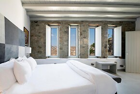 Greco Philia Hotel Boutique