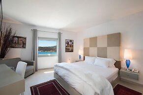 Greco Philia Hotel Boutique