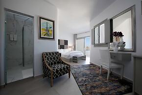 Greco Philia Hotel Boutique