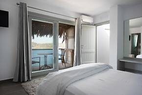 Greco Philia Hotel Boutique