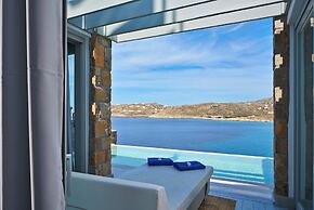 Greco Philia Hotel Boutique by Mr and Mrs White