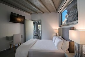 Greco Philia Hotel Boutique