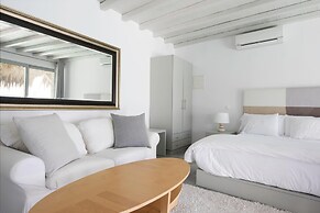Greco Philia Hotel Boutique