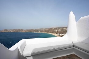 Greco Philia Hotel Boutique