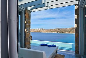 Greco Philia Hotel Boutique