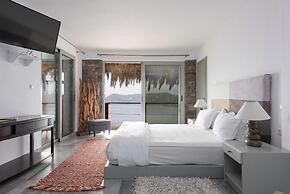 Greco Philia Hotel Boutique