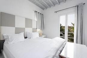 Greco Philia Hotel Boutique