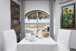 Greco Philia Hotel Boutique
