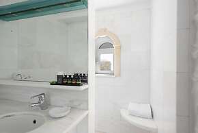 Greco Philia Hotel Boutique