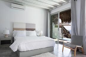 Greco Philia Hotel Boutique