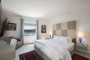 Greco Philia Hotel Boutique