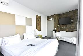 Greco Philia Hotel Boutique