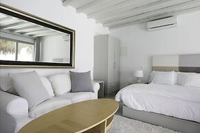 Greco Philia Hotel Boutique