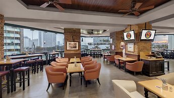 Hotel Indonesia Kempinski Jakarta