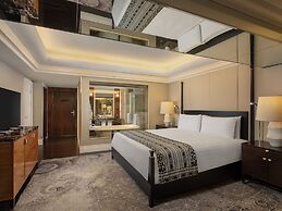 Hotel Indonesia Kempinski Jakarta