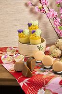 Hotel Indonesia Kempinski Jakarta