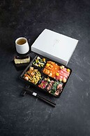 Hotel Indonesia Kempinski Jakarta