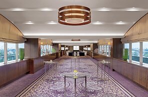 Hotel Indonesia Kempinski Jakarta