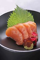 Hotel Indonesia Kempinski Jakarta