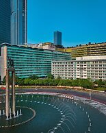 Hotel Indonesia Kempinski Jakarta