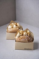 Hotel Indonesia Kempinski Jakarta