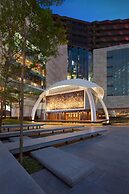 Hotel Indonesia Kempinski Jakarta