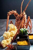 Hotel Indonesia Kempinski Jakarta