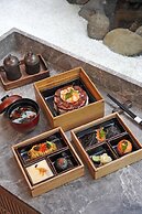 Hotel Indonesia Kempinski Jakarta