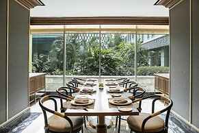 Hotel Indonesia Kempinski Jakarta