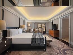 Hotel Indonesia Kempinski Jakarta