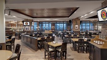 Hotel Indonesia Kempinski Jakarta