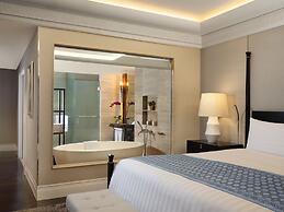 Hotel Indonesia Kempinski Jakarta