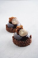 Hotel Indonesia Kempinski Jakarta