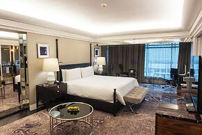Hotel Indonesia Kempinski Jakarta