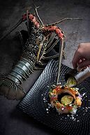 Hotel Indonesia Kempinski Jakarta