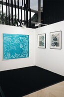 Hotel Indonesia Kempinski Jakarta