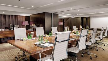 Hotel Indonesia Kempinski Jakarta