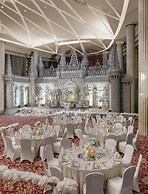 Hotel Indonesia Kempinski Jakarta