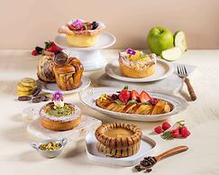 Hotel Indonesia Kempinski Jakarta