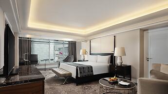 Hotel Indonesia Kempinski Jakarta