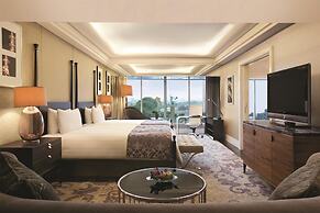 Hotel Indonesia Kempinski Jakarta