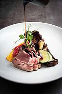 Hotel Indonesia Kempinski Jakarta