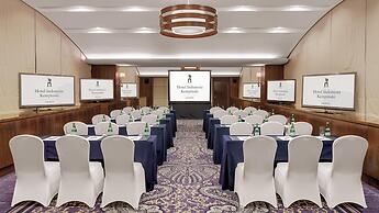 Hotel Indonesia Kempinski Jakarta
