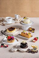 Hotel Indonesia Kempinski Jakarta