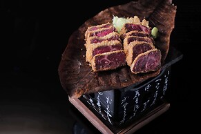 Hotel Indonesia Kempinski Jakarta